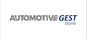 Logo AutomotiveGest Store